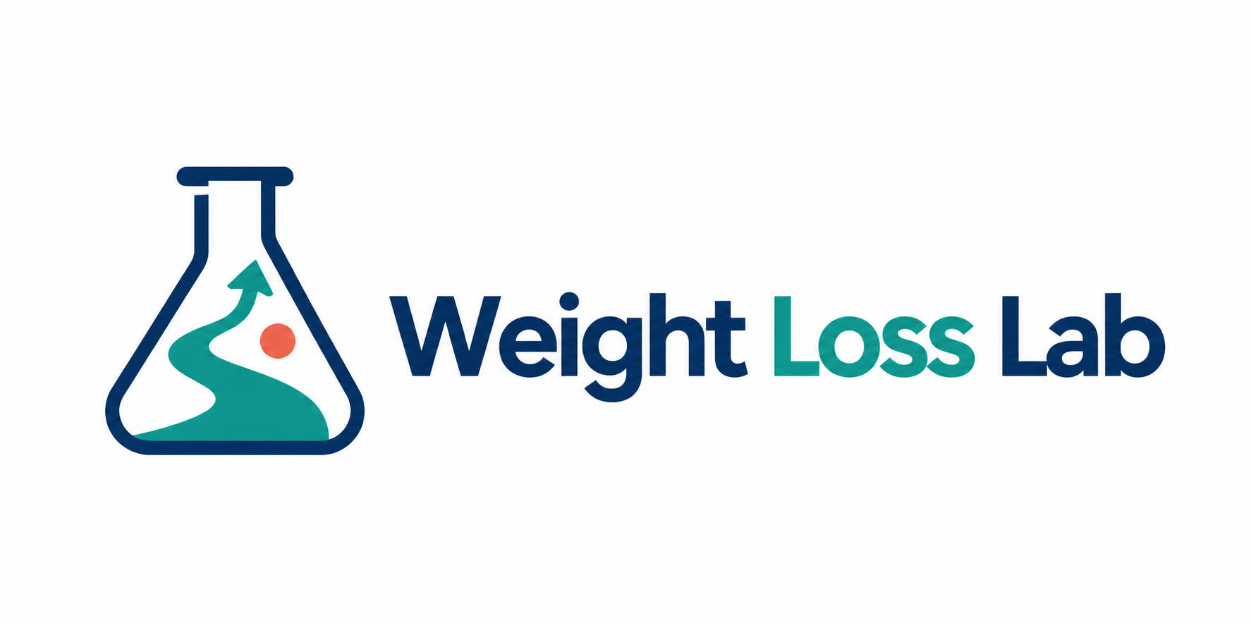 Weight Loss Research Lab